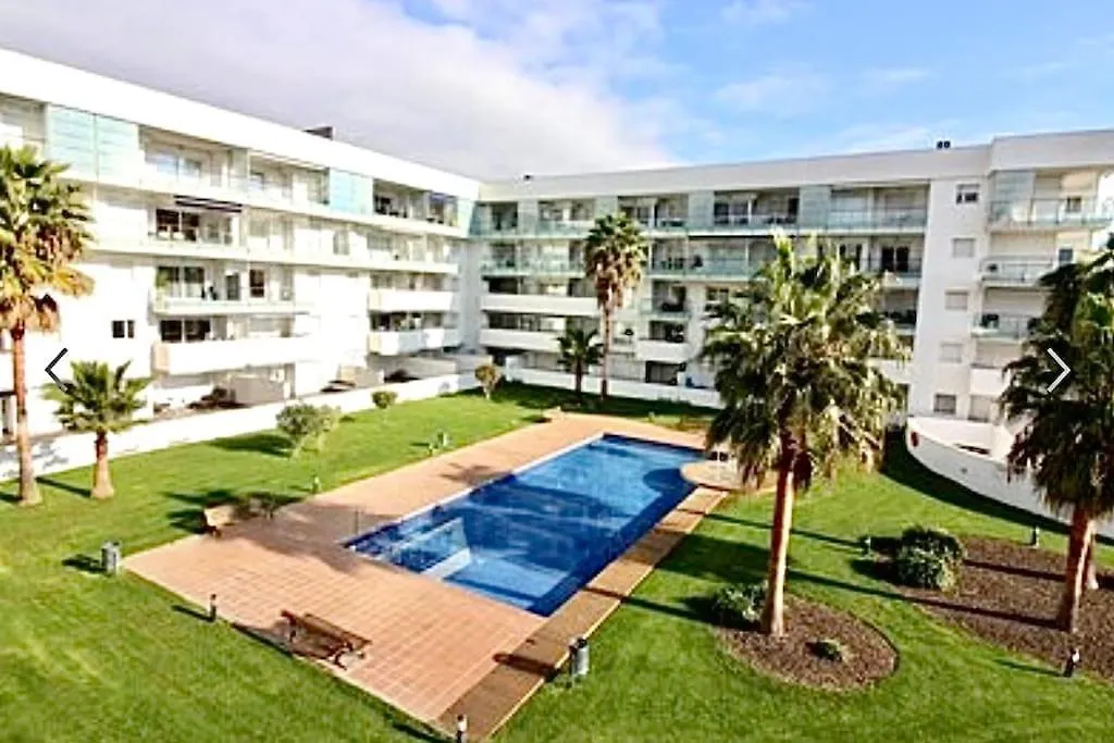 Appart Porto Marina 4 Pers Avec Piscine Commune contacts